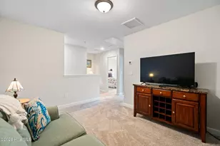 8816 Radcliff Dr NW, Calabash, NC 28467 - Photo 19