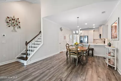8816 Radcliff Drive NW, Calabash, NC 28467 - Photo 9
