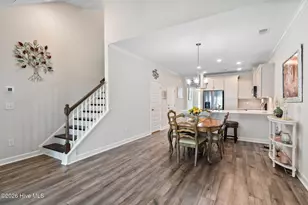 8816 Radcliff Dr NW, Calabash, NC 28467 - Photo 9