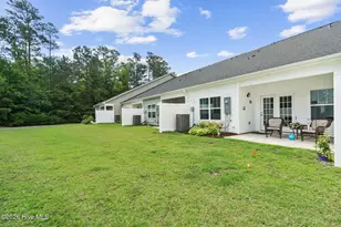 8816 Radcliff Dr NW, Calabash, NC 28467 - Photo 27