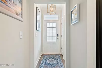 8816 Radcliff Drive NW, Calabash, NC 28467 - Photo 5