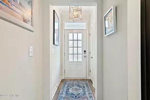 8816 Radcliff Dr NW, Calabash, NC 28467 - Photo 5