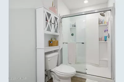 677 Chester Way NE, Leland, NC 28451 - Photo 23