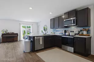 677 Chester Wy NE, Leland, NC 28451 - Photo 5