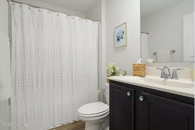 677 Chester Way NE, Leland, NC 28451 - Photo 27