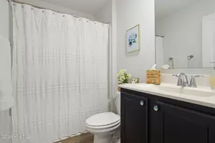 677 Chester Wy NE, Leland, NC 28451 - Photo 27
