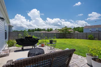 677 Chester Way NE, Leland, NC 28451 - Photo 31