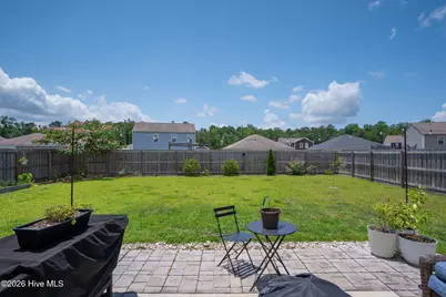 677 Chester Way NE, Leland, NC 28451 - Photo 35