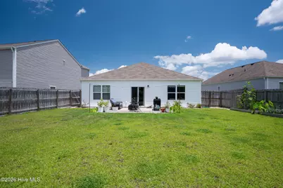 677 Chester Way NE, Leland, NC 28451 - Photo 37