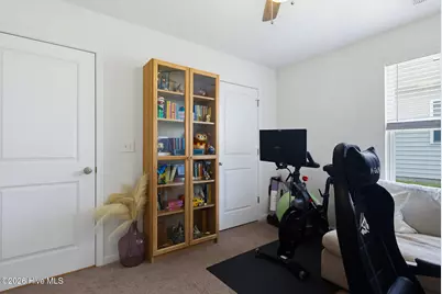 677 Chester Way NE, Leland, NC 28451 - Photo 29