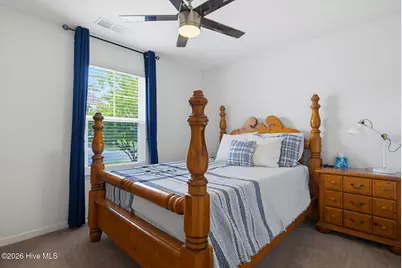 677 Chester Way NE, Leland, NC 28451 - Photo 25