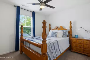 677 Chester Wy NE, Leland, NC 28451 - Photo 25
