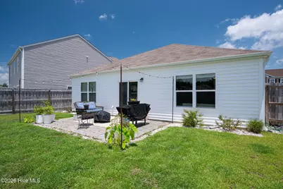 677 Chester Way NE, Leland, NC 28451 - Photo 33