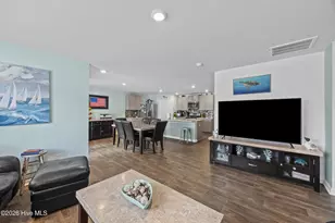 200 Sunshine Dr, Holly Ridge, NC 28445 - Photo 15