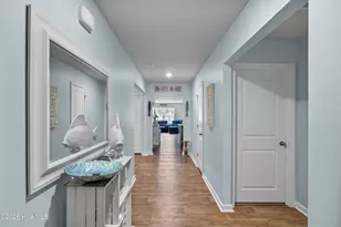200 Sunshine Dr, Holly Ridge, NC 28445 - Photo 5