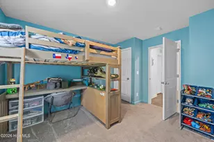 200 Sunshine Dr, Holly Ridge, NC 28445 - Photo 23