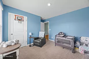 200 Sunshine Dr, Holly Ridge, NC 28445 - Photo 17