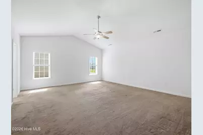 102 Spring Leaf Lane, Jacksonville, NC 28540 - Photo 15