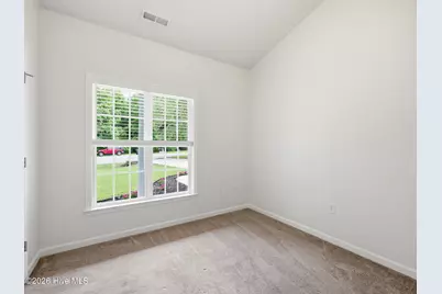 102 Spring Leaf Lane, Jacksonville, NC 28540 - Photo 21