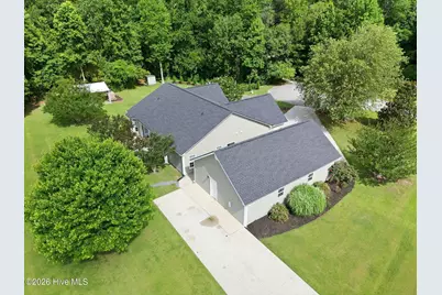 102 Spring Leaf Lane, Jacksonville, NC 28540 - Photo 43