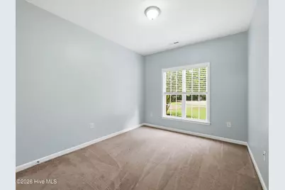 102 Spring Leaf Lane, Jacksonville, NC 28540 - Photo 25
