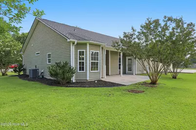 102 Spring Leaf Lane, Jacksonville, NC 28540 - Photo 31