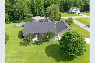 102 Spring Leaf Lane, Jacksonville, NC 28540 - Photo 45