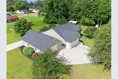 102 Spring Leaf Lane, Jacksonville, NC 28540 - Photo 41