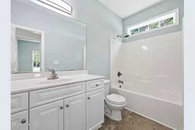 102 Spring Leaf Lane, Jacksonville, NC 28540 - Photo 23