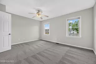 51 Barnes St, Greenville, NC 27858 - Photo 27