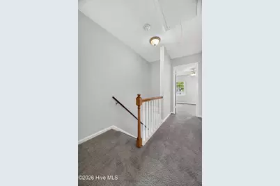 51 Barnes Street, Greenville, NC 27858 - Photo 31