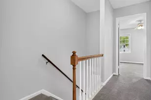 51 Barnes St, Greenville, NC 27858 - Photo 31