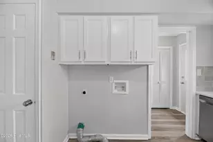 51 Barnes St, Greenville, NC 27858 - Photo 17