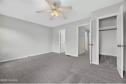 51 Barnes Street, Greenville, NC 27858 - Photo 29