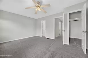 51 Barnes St, Greenville, NC 27858 - Photo 29