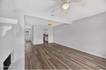 51 Barnes Street, Greenville, NC 27858 - Photo 7