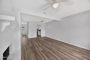 51 Barnes St, Greenville, NC 27858 - Photo 7