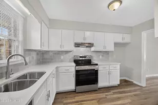 51 Barnes St, Greenville, NC 27858 - Photo 15