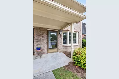 51 Barnes Street, Greenville, NC 27858 - Photo 3