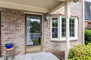 51 Barnes St, Greenville, NC 27858 - Photo 3