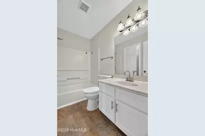 51 Barnes Street, Greenville, NC 27858 - Photo 23