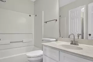 51 Barnes St, Greenville, NC 27858 - Photo 23