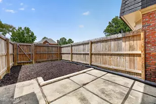 51 Barnes St, Greenville, NC 27858 - Photo 33