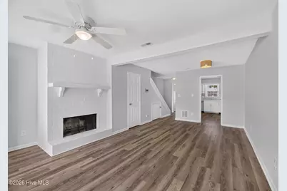 51 Barnes Street, Greenville, NC 27858 - Photo 5