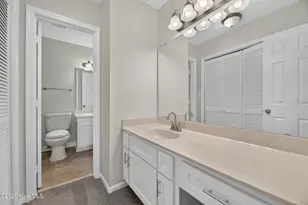 51 Barnes St, Greenville, NC 27858 - Photo 25