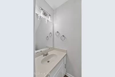 51 Barnes Street, Greenville, NC 27858 - Photo 11