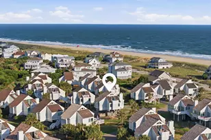 305 S Bald Head Wynd, Bald Head Island, NC 28461 - Photo 53