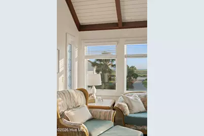 305 S Bald Head Wynd #Unit 21, Bald Head Island, NC 28461 - Photo 13