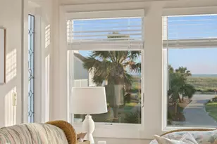 305 S Bald Head Wynd, Bald Head Island, NC 28461 - Photo 13