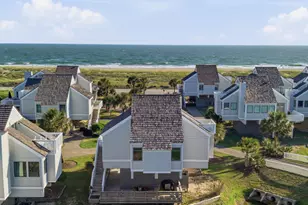 305 S Bald Head Wynd, Bald Head Island, NC 28461 - Photo 49